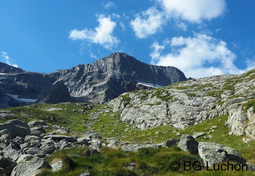 Article 2008 Randonnée Cirque des Crabioules 51 (1509 visites) Article 2008 Randonnée Cirque des Crabioules 51