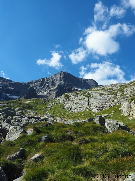 Article_2008_Randonnée_Cirque des Crabioules_51.JPG