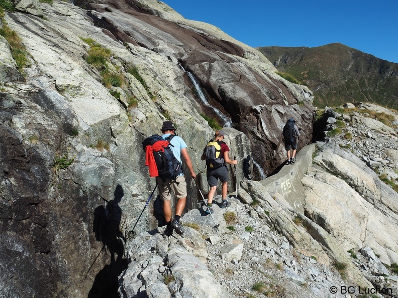 Article_2008_Randonnée_Cirque des Crabioules_52.JPG