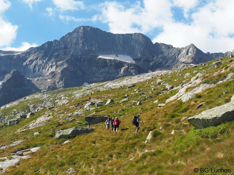 Article_2008_Randonnée_Cirque des Crabioules_53.JPG