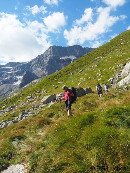 Article_2008_Randonnée_Cirque des Crabioules_54.JPG