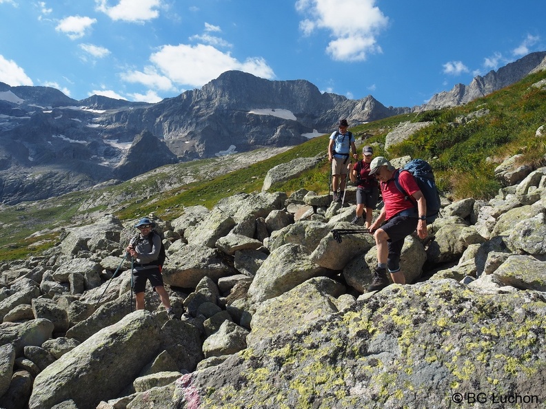 Article_2008_Randonnée_Cirque des Crabioules_55.JPG