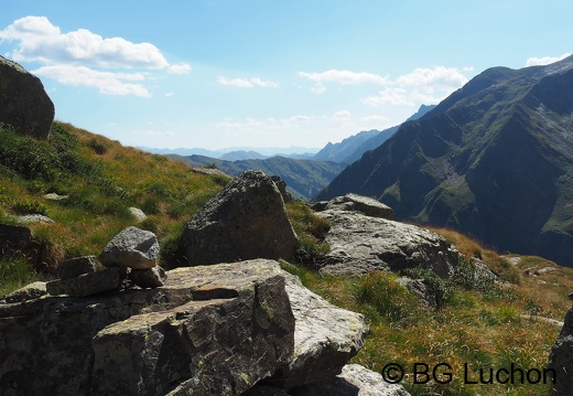 Article 2008 Randonnée Cirque des Crabioules 58