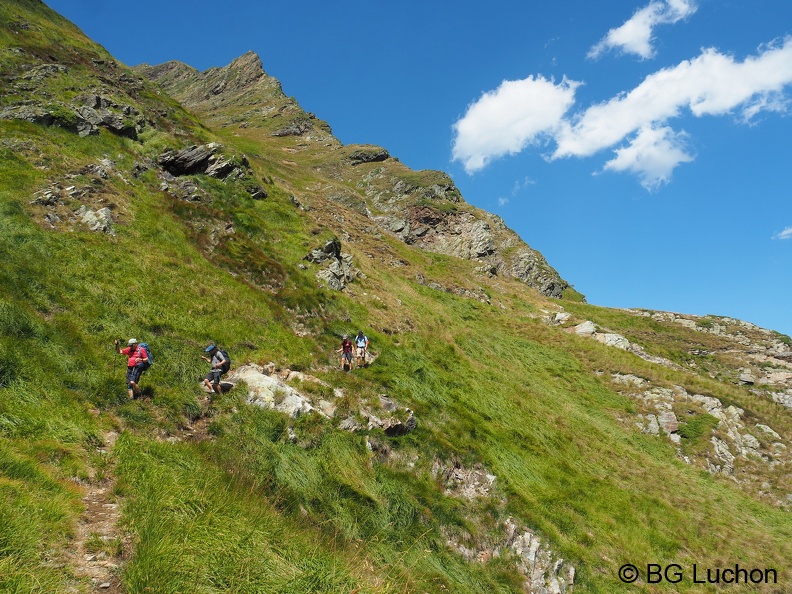 Article_2008_Randonnée_Cirque des Crabioules_60.JPG