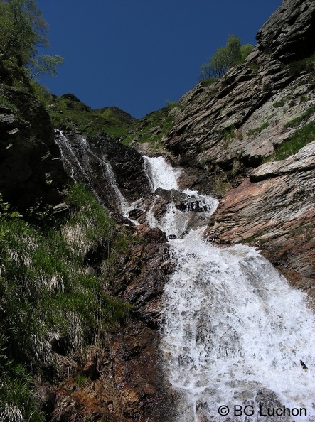 Article_2008_Randonnée_Cirque des Crabioules_61.JPG