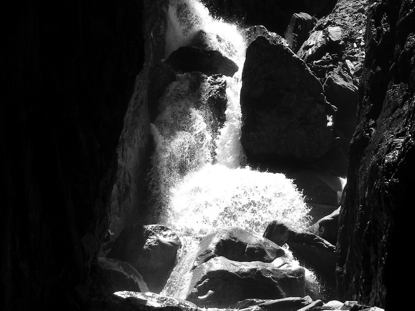 Article 2008 Randonnée Cirque des Crabioules 62 (1842 visites) Article 2008 Randonnée Cirque des Crabioules 62