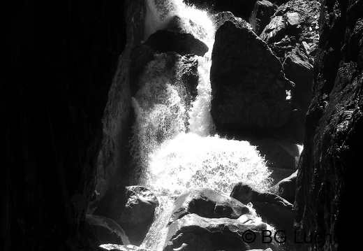 Article 2008 Randonnée Cirque des Crabioules 62 (1799 visites) Article 2008 Randonnée Cirque des Crabioules 62
