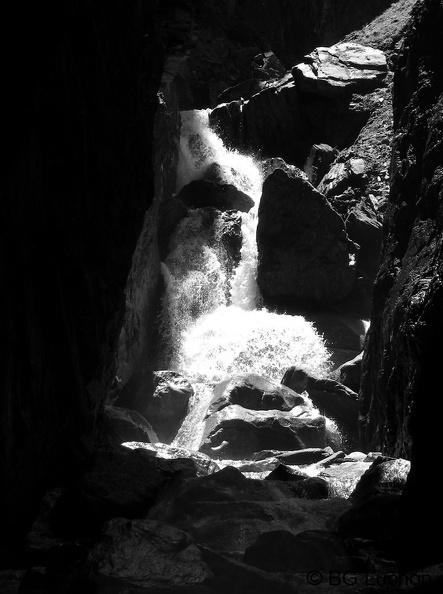 Article 2008 Randonnée Cirque des Crabioules 62 - Article_2008_Randonnée_Cirque des Crabioules_62.JPG Article_2008_Randonnée_Cirque des Crabioules_62.JPG