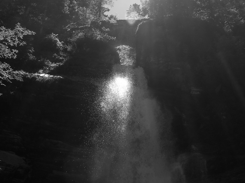 Article 2008 Randonnée Cirque des Crabioules 63 (1540 visites) Article 2008 Randonnée Cirque des Crabioules 63