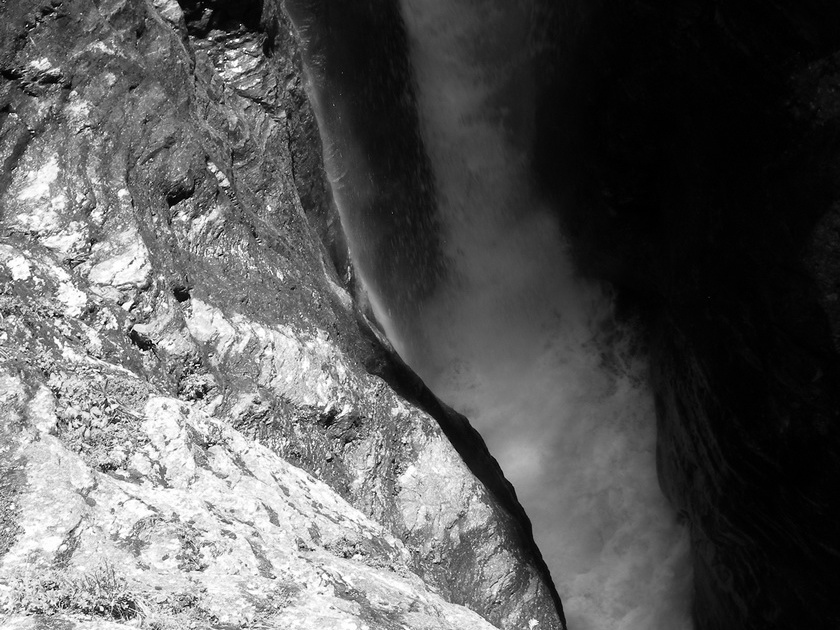 Article 2008 Randonnée Cirque des Crabioules 64 (1629 visites) Article 2008 Randonnée Cirque des Crabioules 64