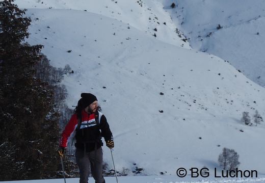 2101 BG Cap de la Lite 01 (1086 visits) 2101 BG Cap de la Lite 01