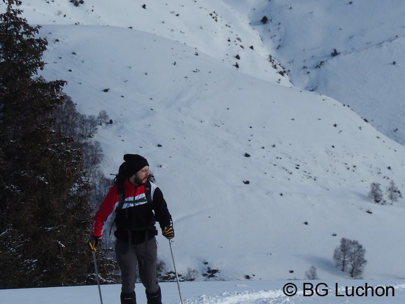 2101 BG Cap de la Lite 01 (1294 visites) 2101 BG Cap de la Lite 01