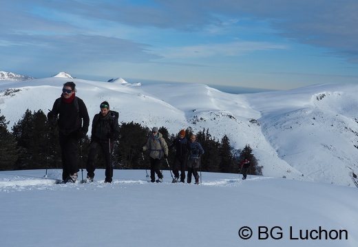 2101 BG Cap de la Lite 02 (1349 visits) 2101 BG Cap de la Lite 02