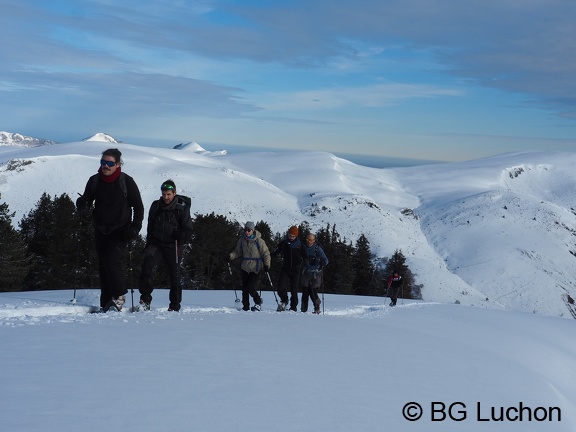 2101 BG Cap de la Lite 02 (1545 visites) 2101 BG Cap de la Lite 02