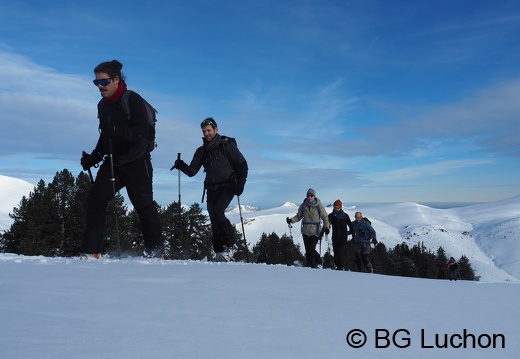 2101 BG Cap de la Lite 03 (927 visits) 2101 BG Cap de la Lite 03