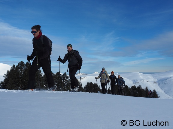 2101 BG Cap de la Lite 03 (1107 visites) 2101 BG Cap de la Lite 03