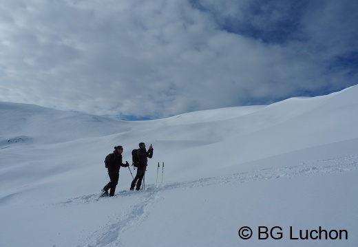 2101 BG Cap de la Lite 06 (924 visits) 2101 BG Cap de la Lite 06