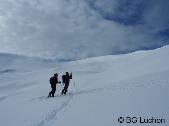 2101 BG Cap de la Lite 06 (1135 visites) 2101 BG Cap de la Lite 06