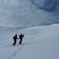 2101 BG Cap de la Lite_06.JPG