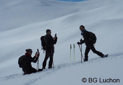 2101 BG Cap de la Lite 08 (946 visits) 2101 BG Cap de la Lite 08