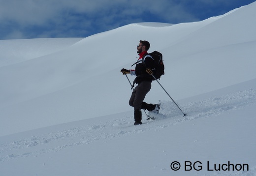 2101 BG Cap de la Lite 09 (977 visits) 2101 BG Cap de la Lite 09
