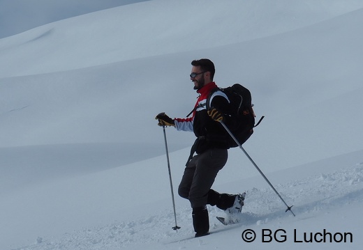 2101 BG Cap de la Lite 10 (955 visits) 2101 BG Cap de la Lite 10