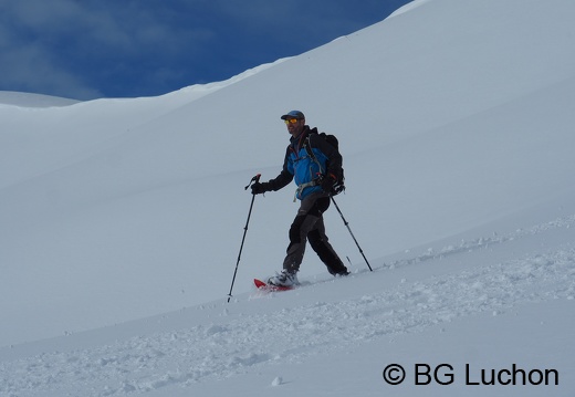 2101 BG Cap de la Lite 12 (908 visits) 2101 BG Cap de la Lite 12