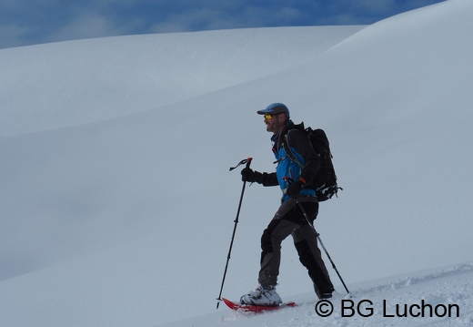 2101 BG Cap de la Lite 13 (935 visits) 2101 BG Cap de la Lite 13