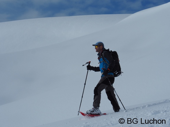 2101 BG Cap de la Lite 13 (1137 visites) 2101 BG Cap de la Lite 13