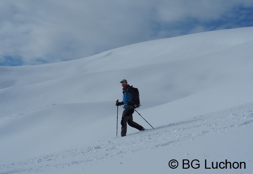 2101 BG Cap de la Lite 14 (944 visits) 2101 BG Cap de la Lite 14