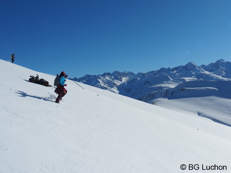 2101 BG Pouyaue 2 (1208 visites) 2101 BG Pouyaue 2