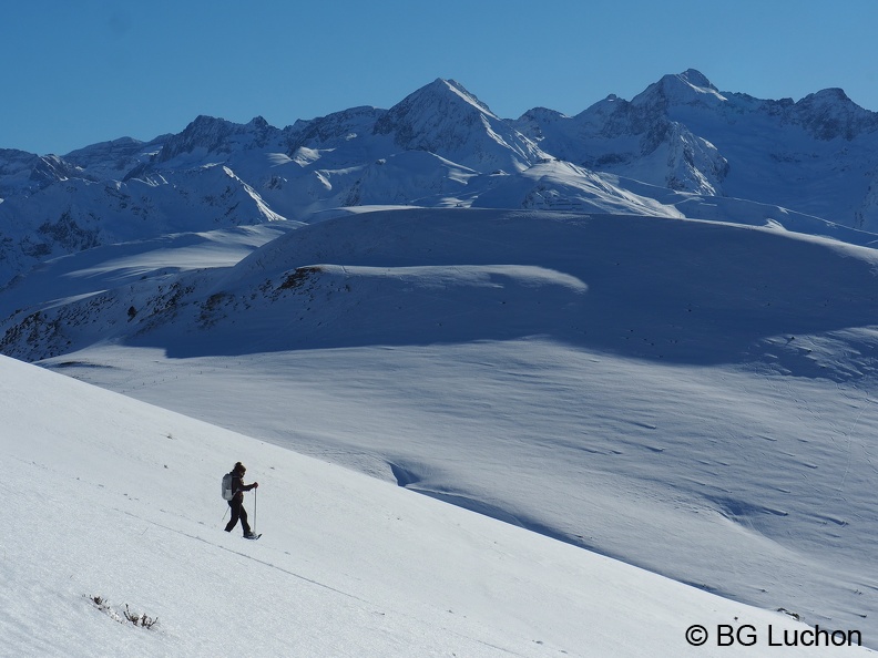 2101 BG Pouyaue 6 (1300 visites) 2101 BG Pouyaue 6