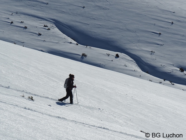 2101 BG Pouyaue 7 (1216 visites) 2101 BG Pouyaue 7