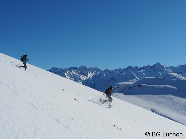 2101 BG Pouyaue 9 (1195 visites) 2101 BG Pouyaue 9