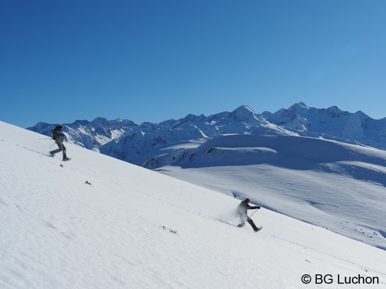2101 BG Pouyaue 10 (1216 visites) 2101 BG Pouyaue 10