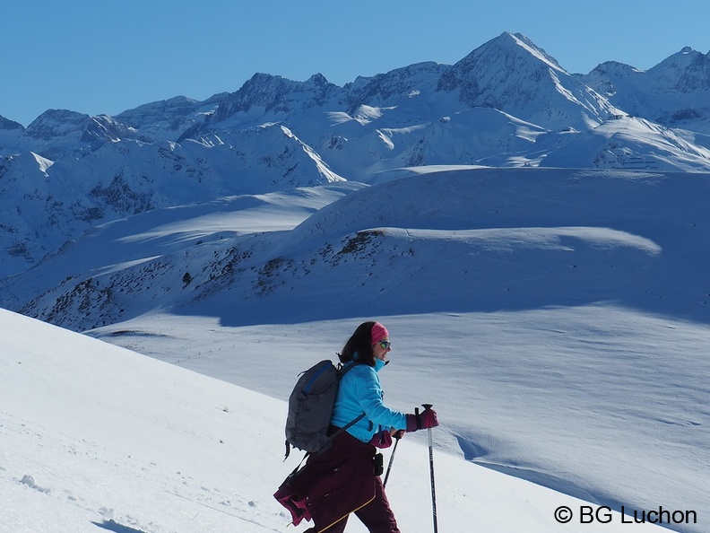 2101 BG Pouyaue 11 (1215 visites) 2101 BG Pouyaue 11