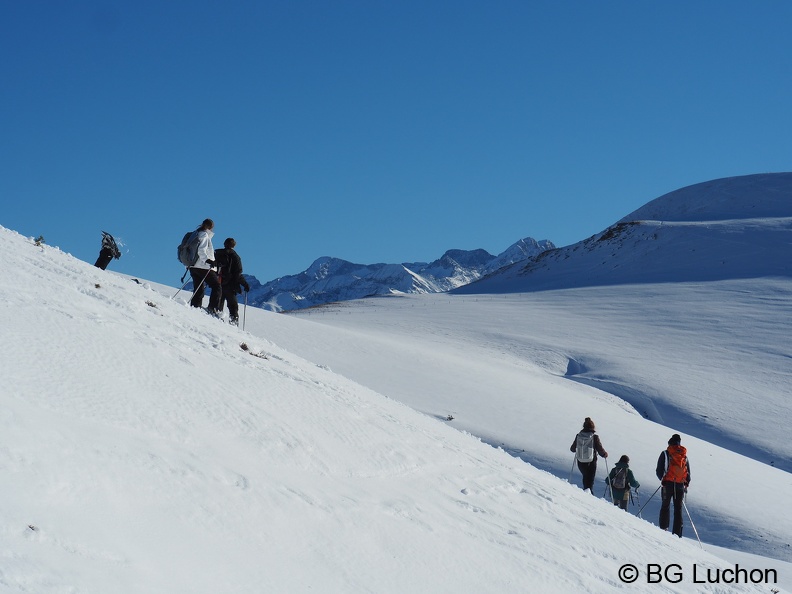 2101 BG Pouyaue 15 (1258 visites) 2101 BG Pouyaue 15