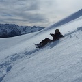 2102 BG Cap de la Lite 01