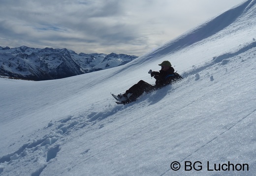 2102 BG Cap de la Lite 01 (465 visits) 2102 BG Cap de la Lite 01