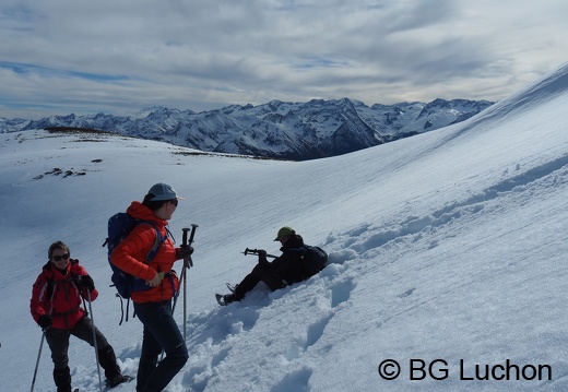 2102 BG Cap de la Lite 02 (495 visits) 2102 BG Cap de la Lite 02