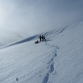 2102 BG Cap de la Lite 03