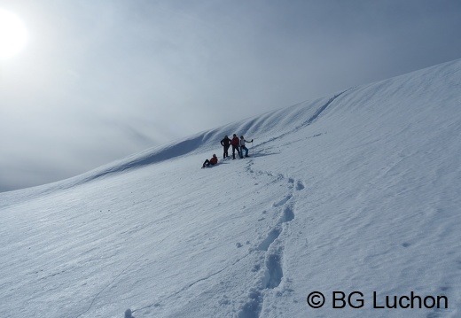 2102 BG Cap de la Lite 03 (466 visits) 2102 BG Cap de la Lite 03