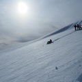 2102 BG Cap de la Lite 04