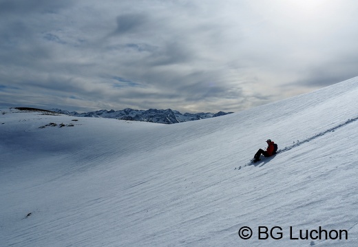 2102 BG Cap de la Lite 06 (494 visits) 2102 BG Cap de la Lite 06