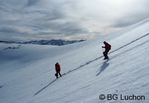 2102 BG Cap de la Lite 08 (478 visits) 2102 BG Cap de la Lite 08