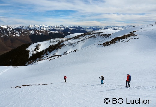 2102 BG Cap de la Lite 12 (481 visits) 2102 BG Cap de la Lite 12