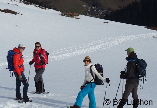 2102 BG Cap de la Lite 13 (452 visits) 2102 BG Cap de la Lite 13