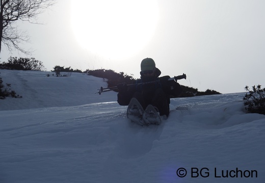 2102 BG Cap de la Lite 14 (472 visits) 2102 BG Cap de la Lite 14