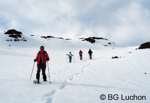 2102 BG Cap de la Lite 16 (459 visits) 2102 BG Cap de la Lite 16