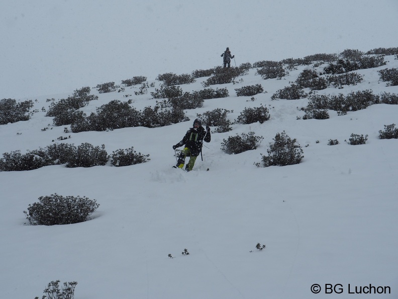 2102 BG Herran 01 (1163 visites) 2102 BG Herran 01